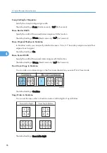 Preview for 88 page of Ricoh Pro C720s Operating Instructions Manual