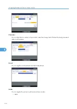 Preview for 114 page of Ricoh Pro C720s Operating Instructions Manual