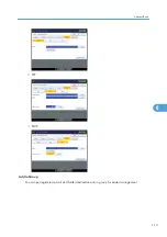Preview for 115 page of Ricoh Pro C720s Operating Instructions Manual