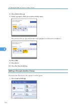 Preview for 154 page of Ricoh Pro C720s Operating Instructions Manual