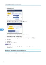 Preview for 162 page of Ricoh Pro C720s Operating Instructions Manual