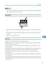 Preview for 197 page of Ricoh Pro C720s Operating Instructions Manual