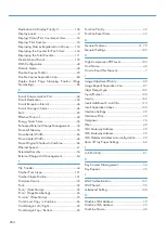 Preview for 206 page of Ricoh Pro C720s Operating Instructions Manual