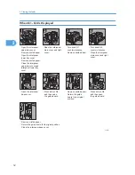 Preview for 54 page of Ricoh PRO C751 Troubleshooting Manual