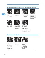 Preview for 58 page of Ricoh PRO C751 Troubleshooting Manual