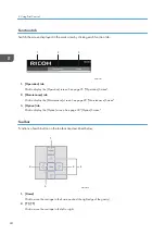 Preview for 26 page of Ricoh Pro TF6251 Operating Instructions Manual