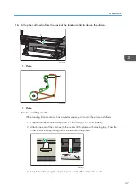 Preview for 49 page of Ricoh Pro TF6251 Operating Instructions Manual