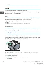 Preview for 10 page of Ricoh PRSPC342DN1 User Manual