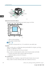 Preview for 48 page of Ricoh PRSPC342DN1 User Manual