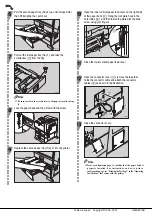 Preview for 2 page of Ricoh PS430 Installation Manual