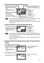 Preview for 17 page of Ricoh RDC-5000 Operation Manual