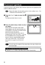 Preview for 68 page of Ricoh RDC-5000 Operation Manual