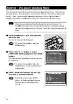 Preview for 76 page of Ricoh RDC-5000 Operation Manual