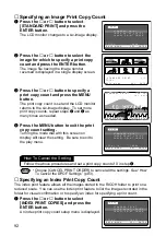 Preview for 94 page of Ricoh RDC-5000 Operation Manual