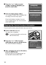 Preview for 110 page of Ricoh RDC-5000 Operation Manual