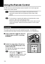 Preview for 114 page of Ricoh RDC-5000 Operation Manual