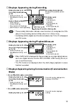 Preview for 17 page of Ricoh RDC-5300 Operation Manual