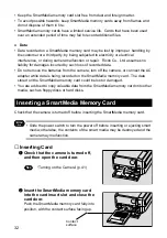 Preview for 34 page of Ricoh RDC-5300 Operation Manual