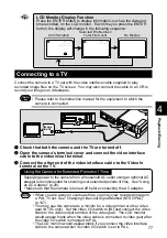 Preview for 79 page of Ricoh RDC-5300 Operation Manual