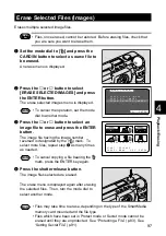 Preview for 99 page of Ricoh RDC-5300 Operation Manual