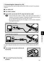 Preview for 103 page of Ricoh RDC-5300 Operation Manual