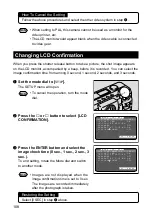 Preview for 110 page of Ricoh RDC-5300 Operation Manual