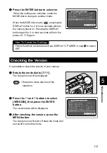 Preview for 115 page of Ricoh RDC-5300 Operation Manual