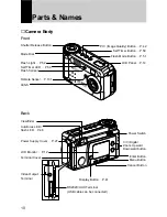 Preview for 12 page of Ricoh RDC-6000 Operation Manual