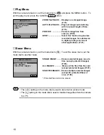 Preview for 20 page of Ricoh RDC-6000 Operation Manual