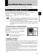 Preview for 31 page of Ricoh RDC-6000 Operation Manual