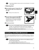 Preview for 33 page of Ricoh RDC-6000 Operation Manual