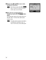 Preview for 36 page of Ricoh RDC-6000 Operation Manual