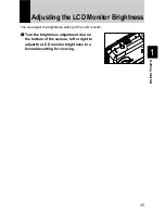 Preview for 37 page of Ricoh RDC-6000 Operation Manual