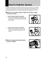 Preview for 38 page of Ricoh RDC-6000 Operation Manual