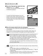 Preview for 54 page of Ricoh RDC-6000 Operation Manual