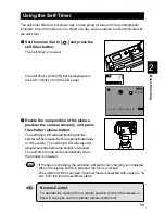 Preview for 61 page of Ricoh RDC-6000 Operation Manual