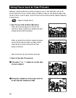 Preview for 62 page of Ricoh RDC-6000 Operation Manual