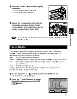 Preview for 63 page of Ricoh RDC-6000 Operation Manual