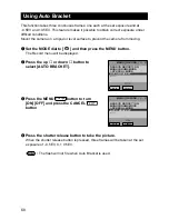 Preview for 70 page of Ricoh RDC-6000 Operation Manual