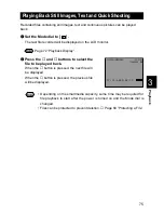 Preview for 77 page of Ricoh RDC-6000 Operation Manual