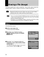 Preview for 88 page of Ricoh RDC-6000 Operation Manual