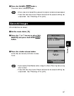 Preview for 89 page of Ricoh RDC-6000 Operation Manual