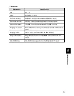 Preview for 93 page of Ricoh RDC-6000 Operation Manual