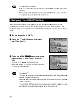 Preview for 98 page of Ricoh RDC-6000 Operation Manual