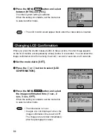 Preview for 100 page of Ricoh RDC-6000 Operation Manual