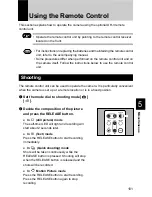 Preview for 103 page of Ricoh RDC-6000 Operation Manual