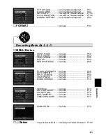 Preview for 17 page of Ricoh RDC I500 Operation Manual