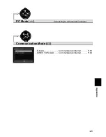 Preview for 19 page of Ricoh RDC I500 Operation Manual