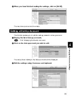 Preview for 87 page of Ricoh RDC-i500 Operation Manual