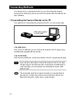 Preview for 14 page of Ricoh RDC-I700 Operation Manual